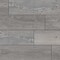 Ackland Parkland Greyford Vale 9 in. x 60 in. 6.5mm 20mil Waterproof Rigid Core LVP Flooring, 5PK AKVRCGRVA9X60-6520-CA - alternate 1